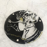 Perspex tray - Hover 1