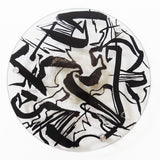 Perspex tray - Hover 2