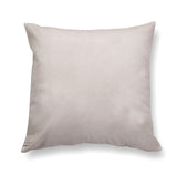 Decorative contemporary pillow - Nine beats of memory 6