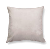 Decorative contemporary pillow - Nine beats of memory 1