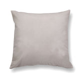 Decorative contemporary pillow - Reflections 3