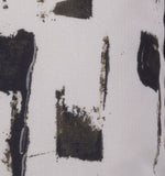 Fine accent pillow - Encounters 2