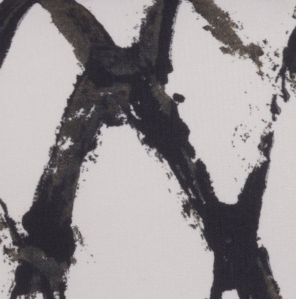 Fine accent pillow - Encounters 5