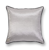 Fine accent pillow - Encounters 6