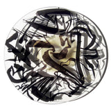 Perspex tray - Hover 2