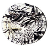 Perspex tray - Hover 3